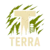 Сервер [TERRA] Deerisle PVE