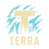 Сервер [TERRA] Frostline PVE