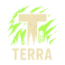 Сервер [TERRA] Cherno Summer PVE